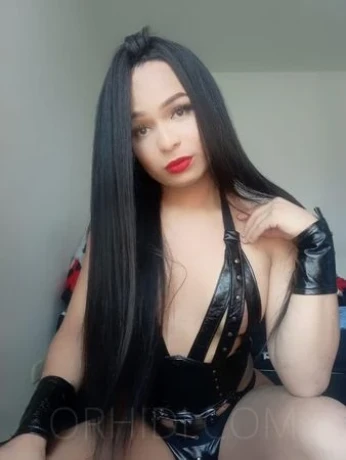 TS Hillary 21cm aus Kolumbien - NEU! — 2 / 5