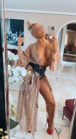 Lady Natalia — 14 / 22