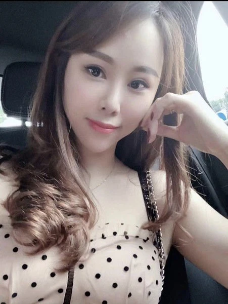 Nana, Escort, Ludwigshafen am Rhein