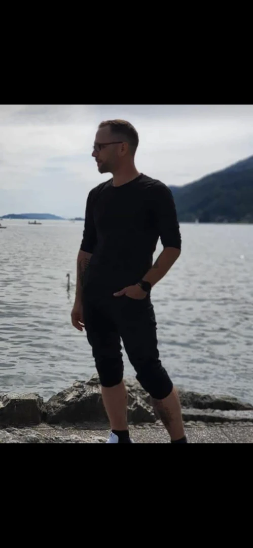 Ch Diplom Masseur Alles Moeglich Nimm Dir Eine Auszeit, Escort, Solothurn
