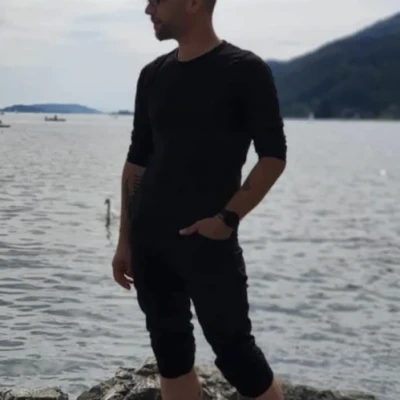 Ch Diplom Masseur Alles Moeglich Nimm Dir Eine Auszeit, Escort, Solothurn