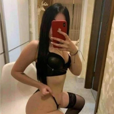 Maya592, Escort, Heidelberg