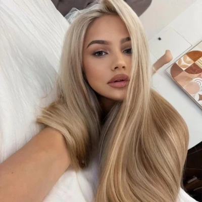 Stella, Escort, Milan