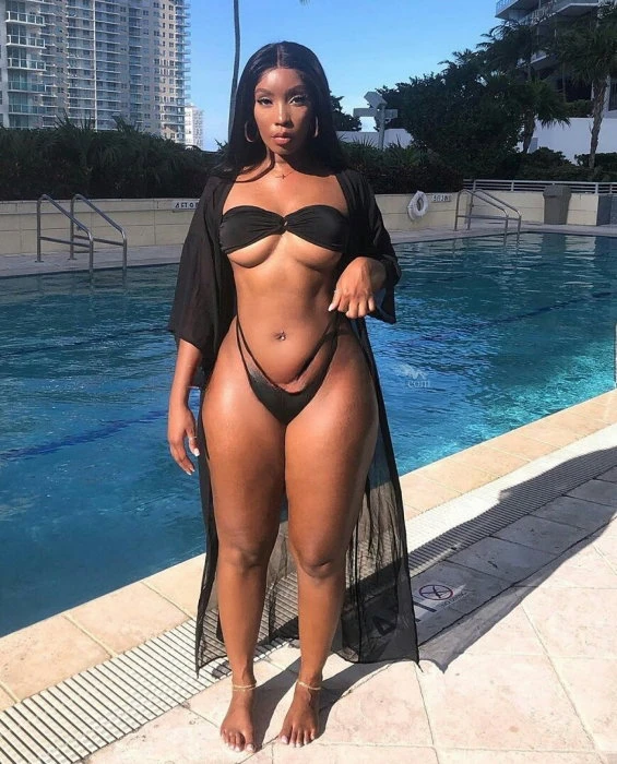 Sexy Kim, Escort, Ahmadi