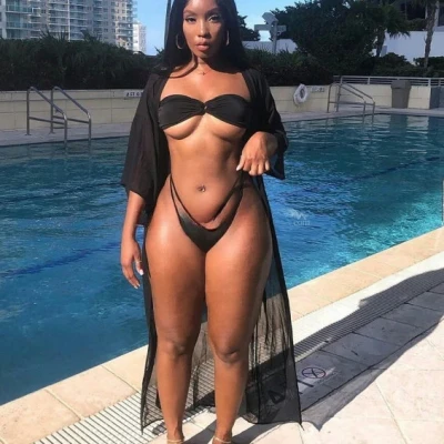 Sexy Kim, Escort, Ahmadi