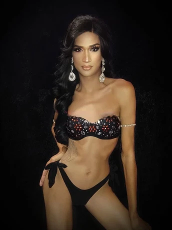 Kathy Ferrari — 4 / 12