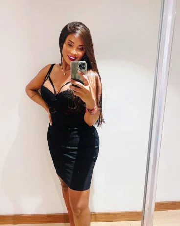 Laiza Top — 2 / 12