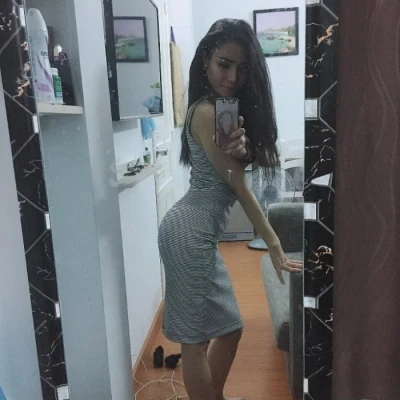 Wendy, Escort, Pham Ngu Lao Ward