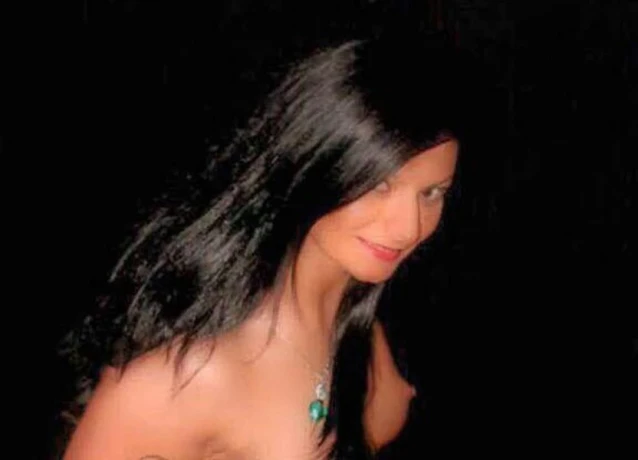 Mia Skinny — 2 / 6