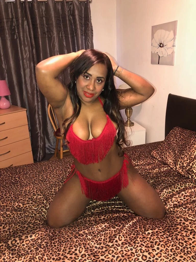 carina mami bella — 5 / 15