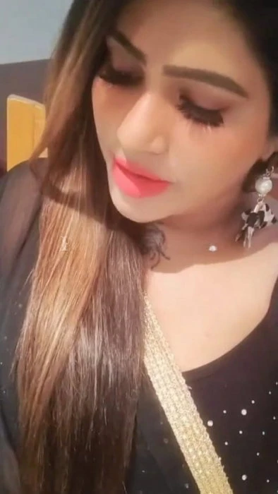 Kavita — 2 / 3