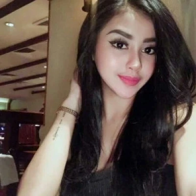 Be My King Babe my Name is Kim, Escort, Singapore