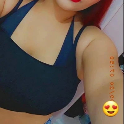 Oumaima, Escort, Rabat