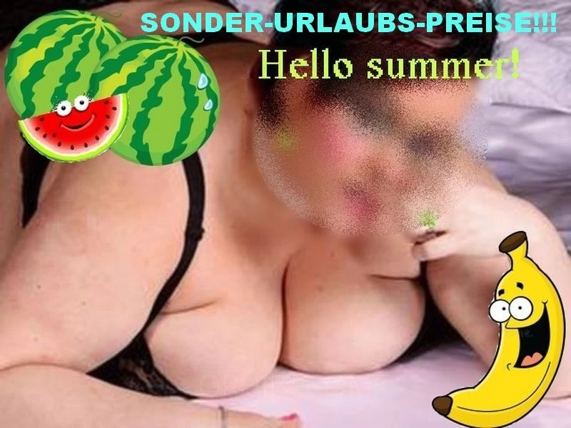 HAUSFRAU  XXL — 2 / 3
