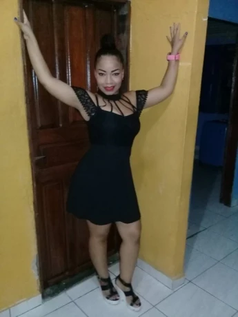 Kenza — 3 / 5