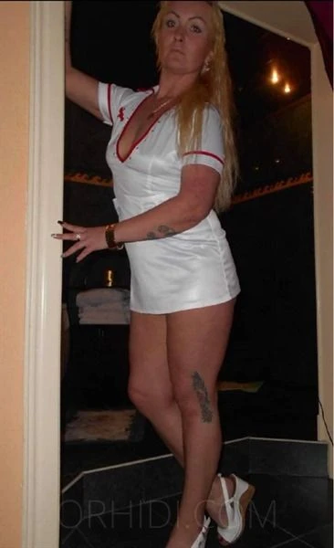 Tanja, Escort, Osnabruck