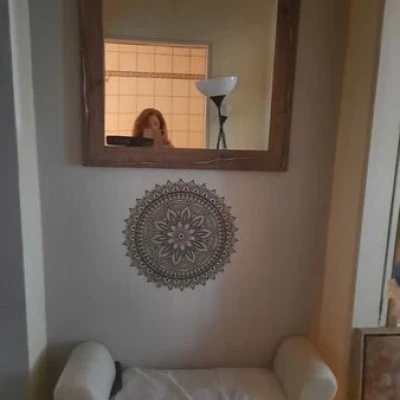 Vyana - Vayu - Wellness & Tantra, Escort, Trier