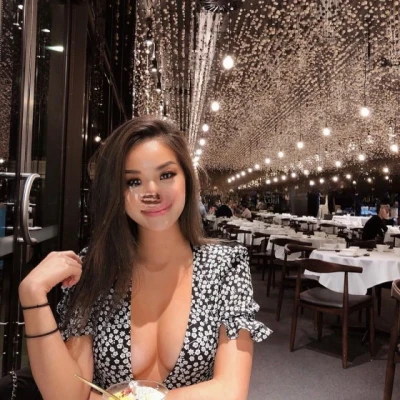 Miluo, Escort, Riyadh