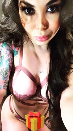 Ketley Lovato — 5 / 7