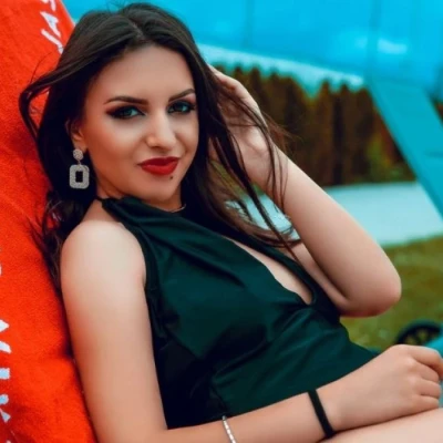 Honey, Escort, Sydney