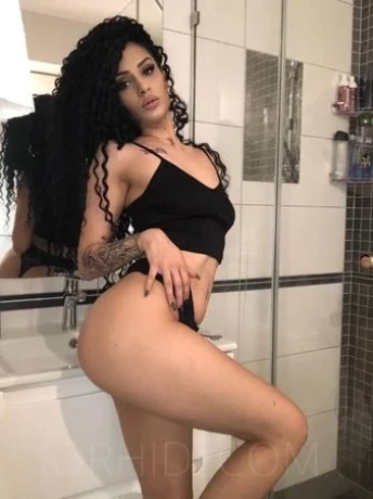 Kim--TOP SERVICE! — 3 / 12