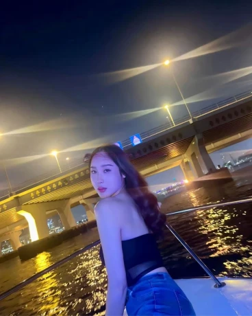 Sia Shemale — 4 / 8