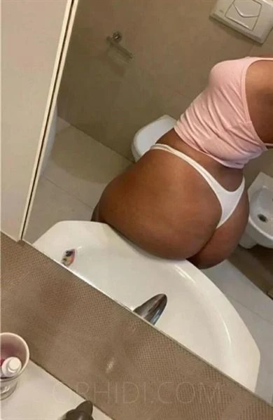 Kataleea — 3 / 6