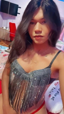 camila tansex — 2 / 11