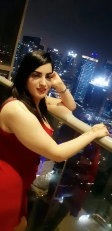 Sameera Real Morocco — 4 / 5