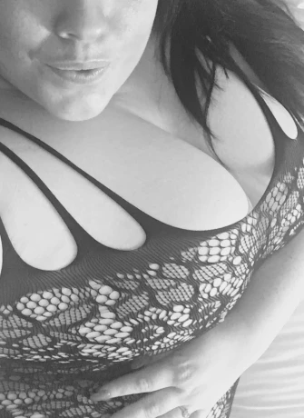 Cumslutkate40gg — 6 / 11