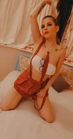 Natalia128 — 8 / 9