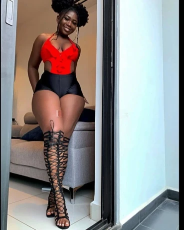 Rose silver — 2 / 3