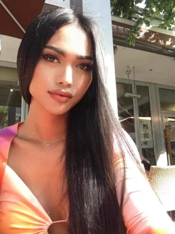 Top Ts Venus Aktiv Passiv — 3 / 4