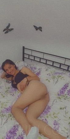 Cissy 18J. — 3 / 5