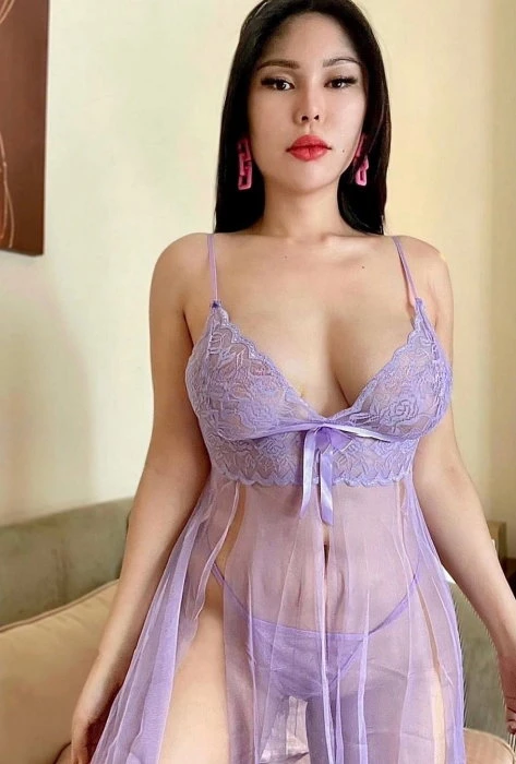 Isabella — 2 / 13