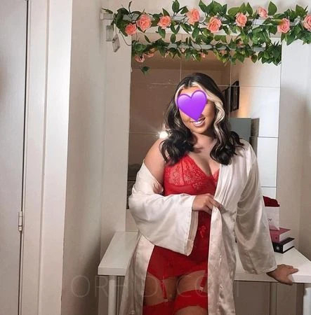 Deutsche Teeny Lea (19J) — 2 / 6