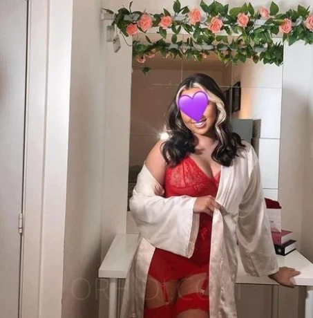 Deutsche Teeny Lea (19J) — 2 / 6