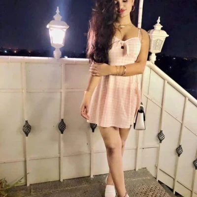 Raj Escort, Escort, Hyderabad