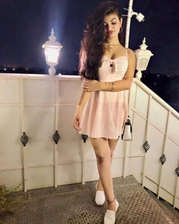 Raj Escort — 1 / 3