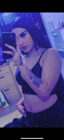 Swit Patricia — 3 / 4