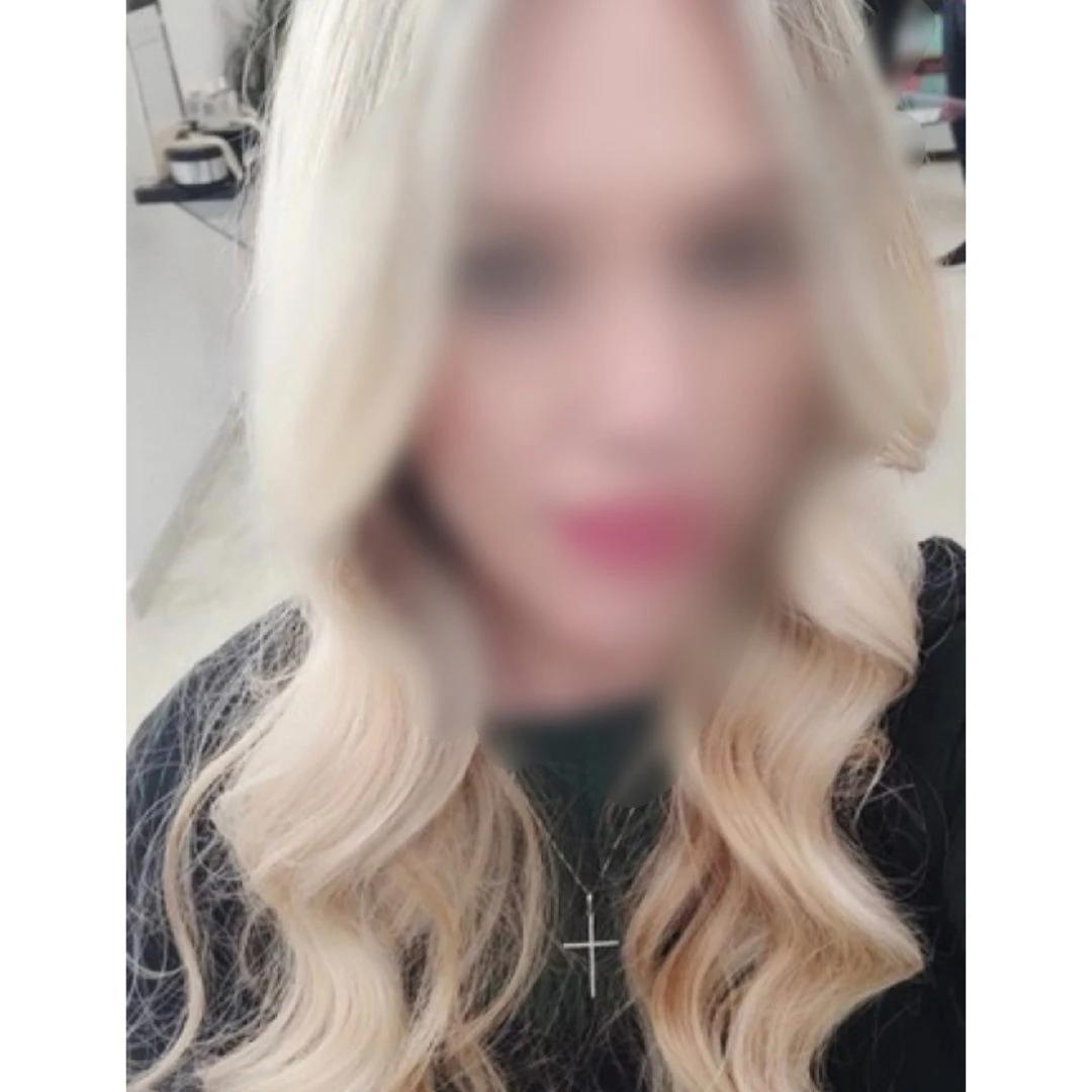 Kiara28 — 4 / 6