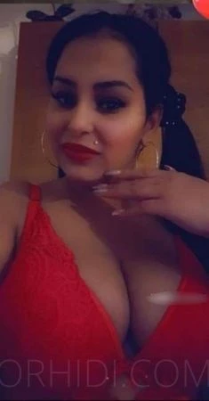 Jessica — 6 / 9