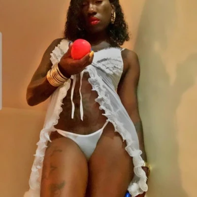 Ts Ashley, Escort, Leipzig