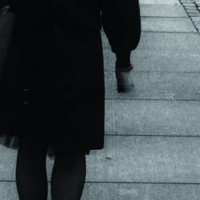 Daryah Escort, Escort, Kiel