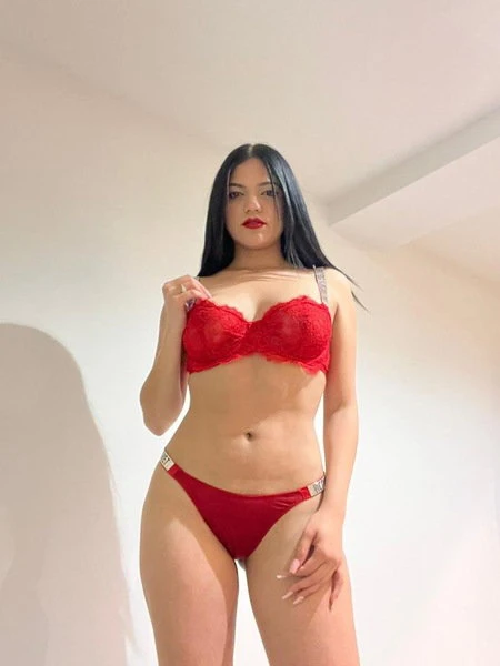 Liza — 4 / 5