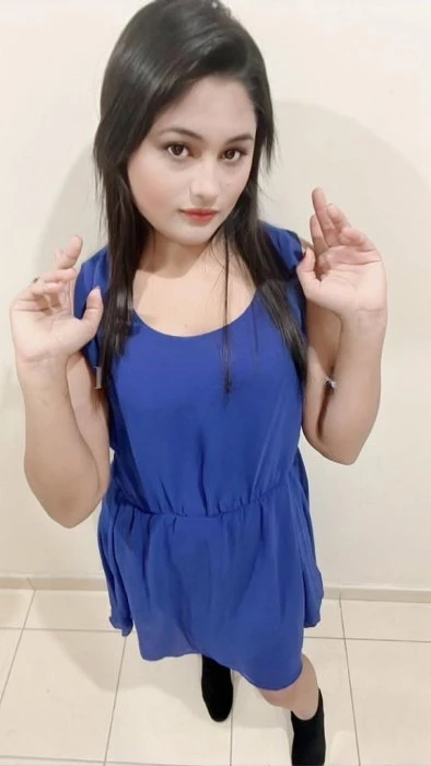 Manisha Pandey, Escort, Abu Dhabi