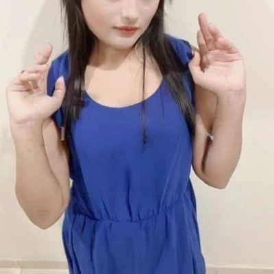 Manisha Pandey, Escort, Abu Dhabi