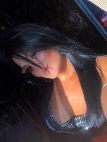 Ingridy Guimaraes — 7 / 12