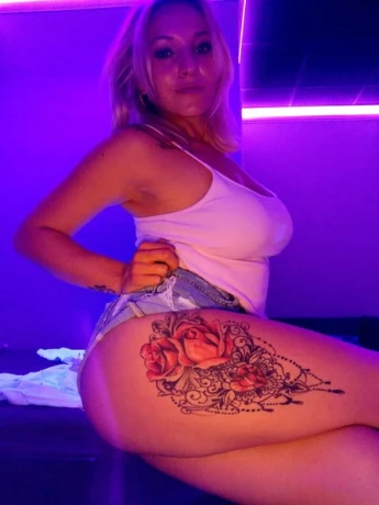 Tessa17 — 8 / 12