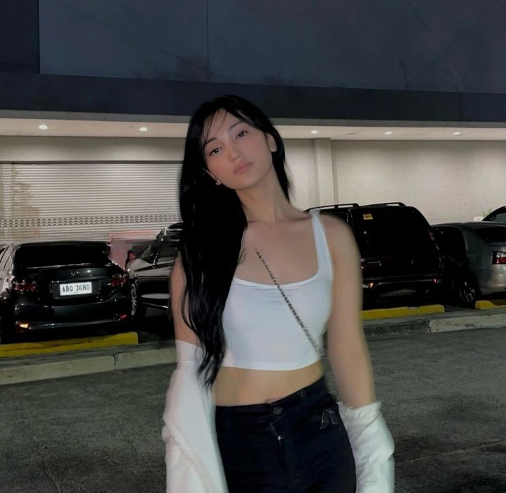 Hot Shira, Escort, Singapore